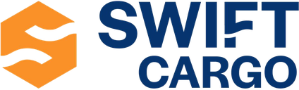 Swift Cargo